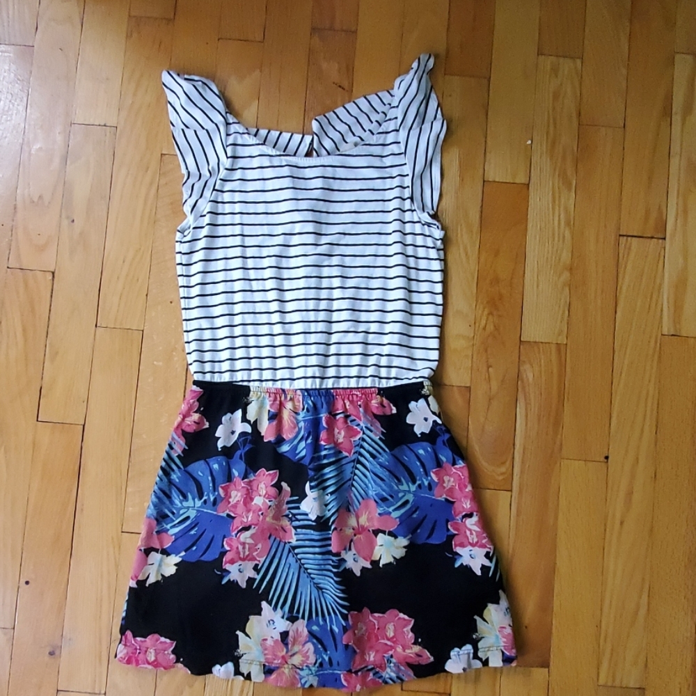 roxy Sundress - Picture 3 of 6